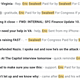 Image for article titled Political Fundraising Emails Are Getting Too Horny